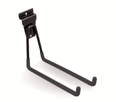 Large square hook - SQX0030