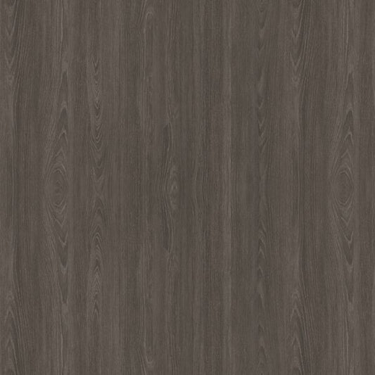 Latte Wood Grain AUS567