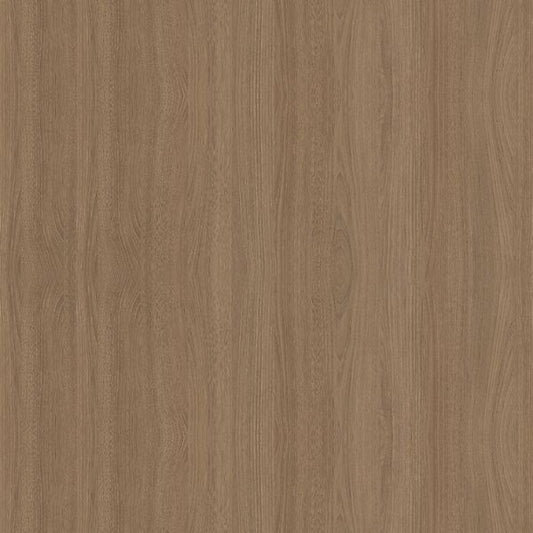 Caramel Wood Grain AUS568