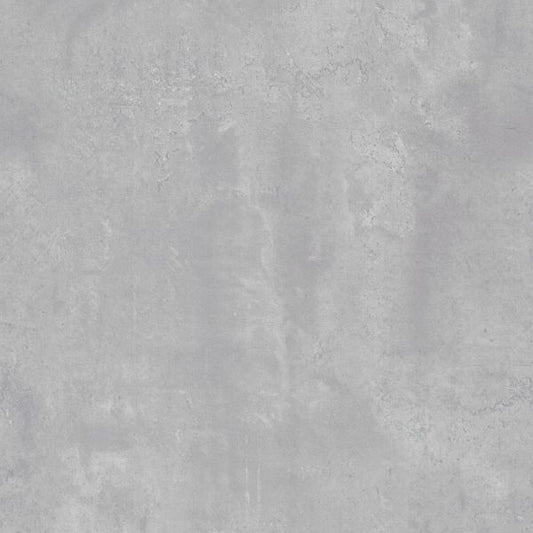 Cement Grey AUS617