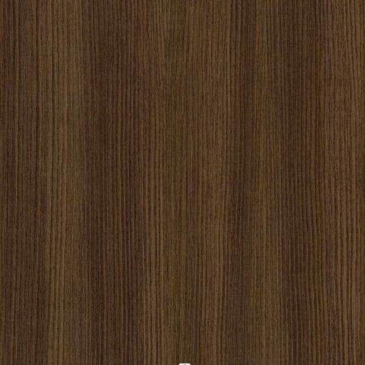 Dark Brown Wood Grain AUS623