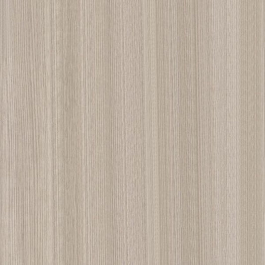 Ash Brown Wood Grain AUS625