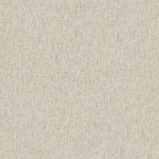 Apennine White AUS636
