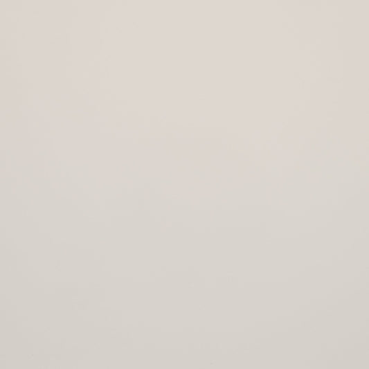 Camellia White AUS643