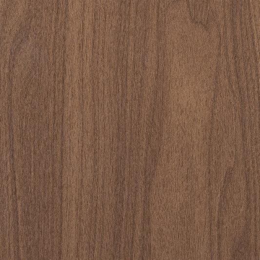 Ash Walnut Wood Grain AUS659