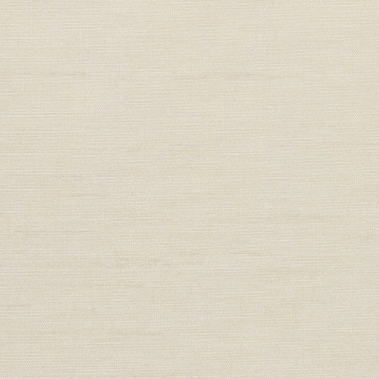 Silk Shadow Beige AUS661