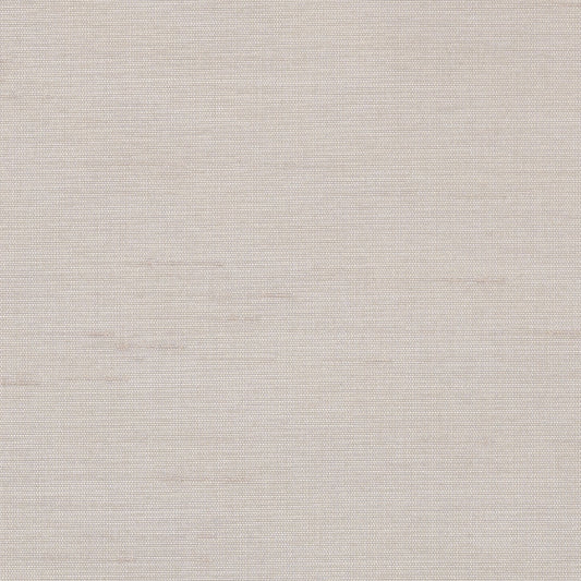 Silk Cloud Grey AUS662