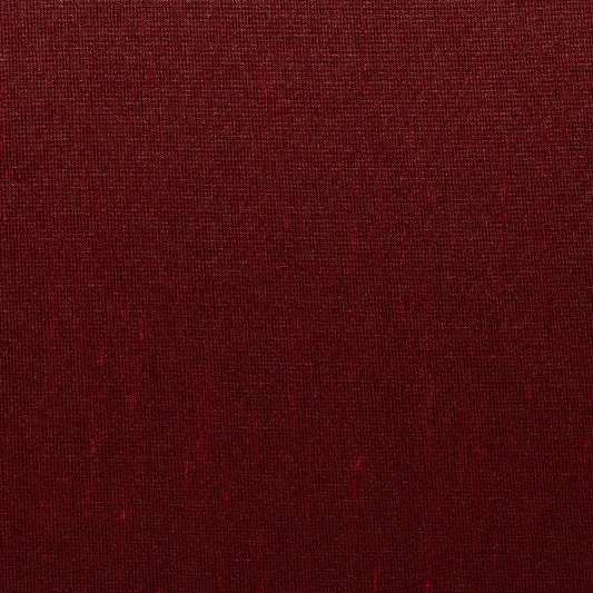 Silk Sand Red AUS672