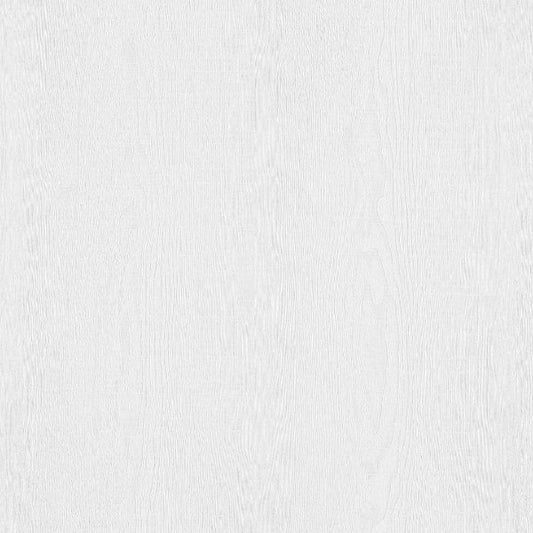 Leather Grain White AUS679