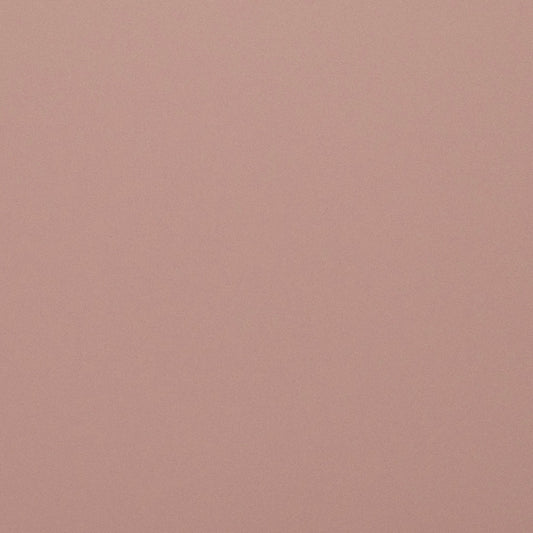 Soft Mist Pink AUS682