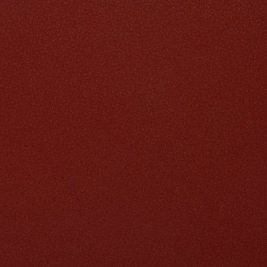 Leather Texture Rouge Red AUS686