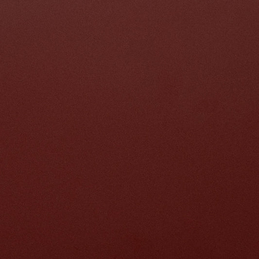 Rouge Red AUS696