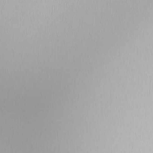 Textured Metallic Silver AUS700