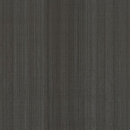 Graphite Wood Grain AUS701