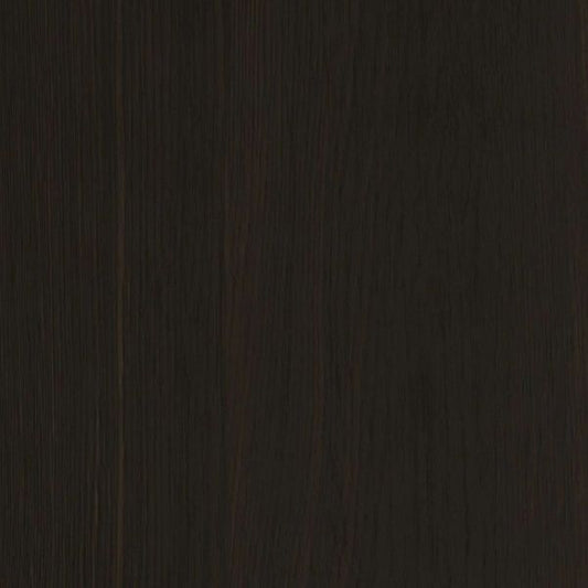 Smoked Wood Grain AUS703