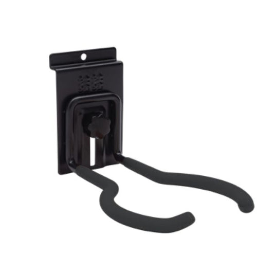 Double C hook - SQX0032
