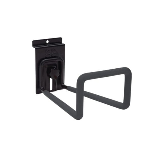 Wide L hook - SQX0033