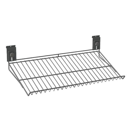 Wire shelf - SQX0037