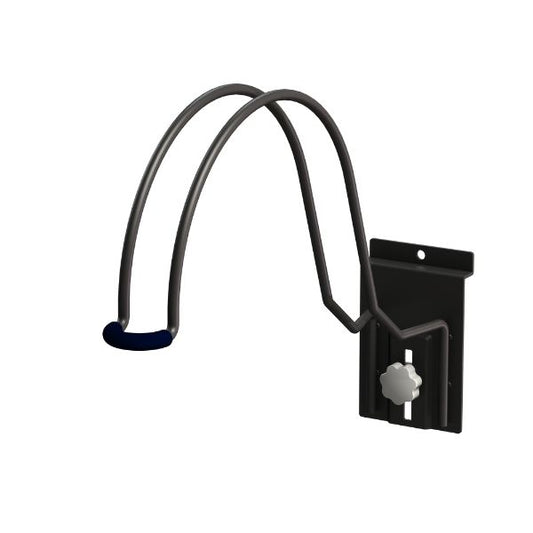 Helmet Holder - SQX0041