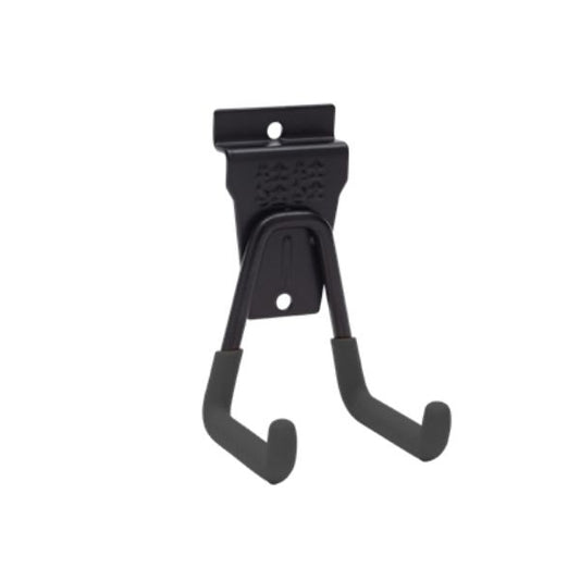 Square hook - SQX0029
