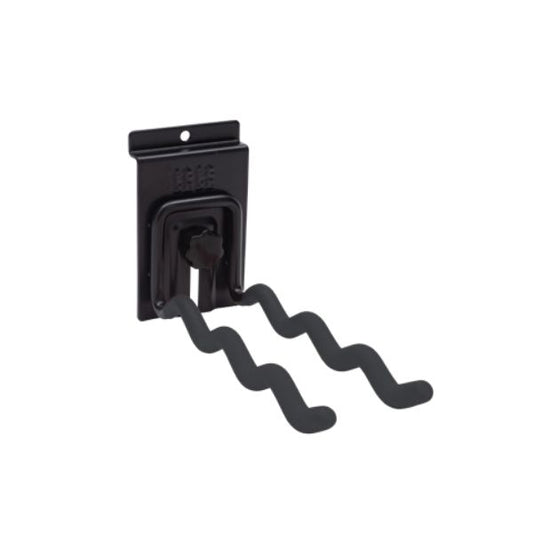Wave Hook - SQX0040