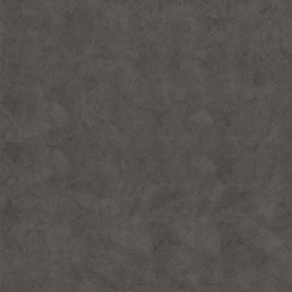 Basalt Grey AUS566