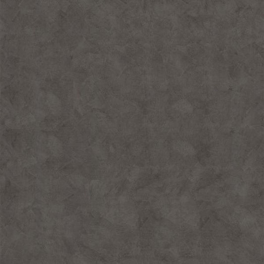 Basalt Grey AUS566