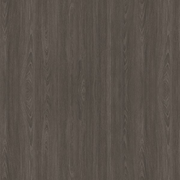 Latte Wood Grain AUS567