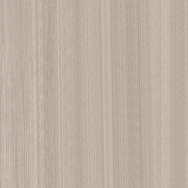 Ash Brown Wood Grain AUS625