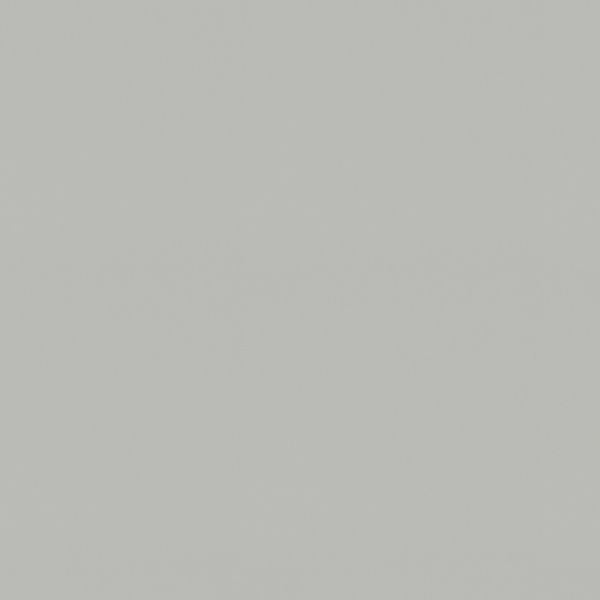 Piano Grey AUS631