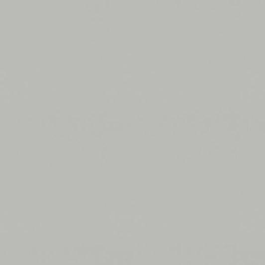 Piano Grey AUS631