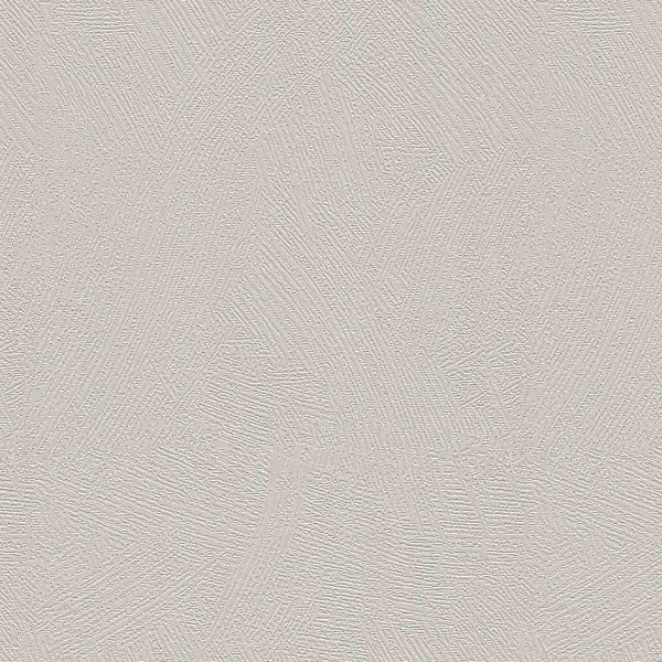 Clay Grey AUS633