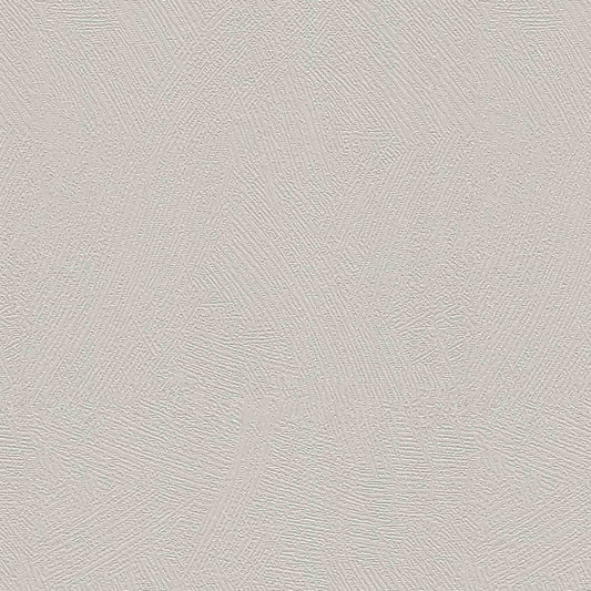 Clay Grey AUS633