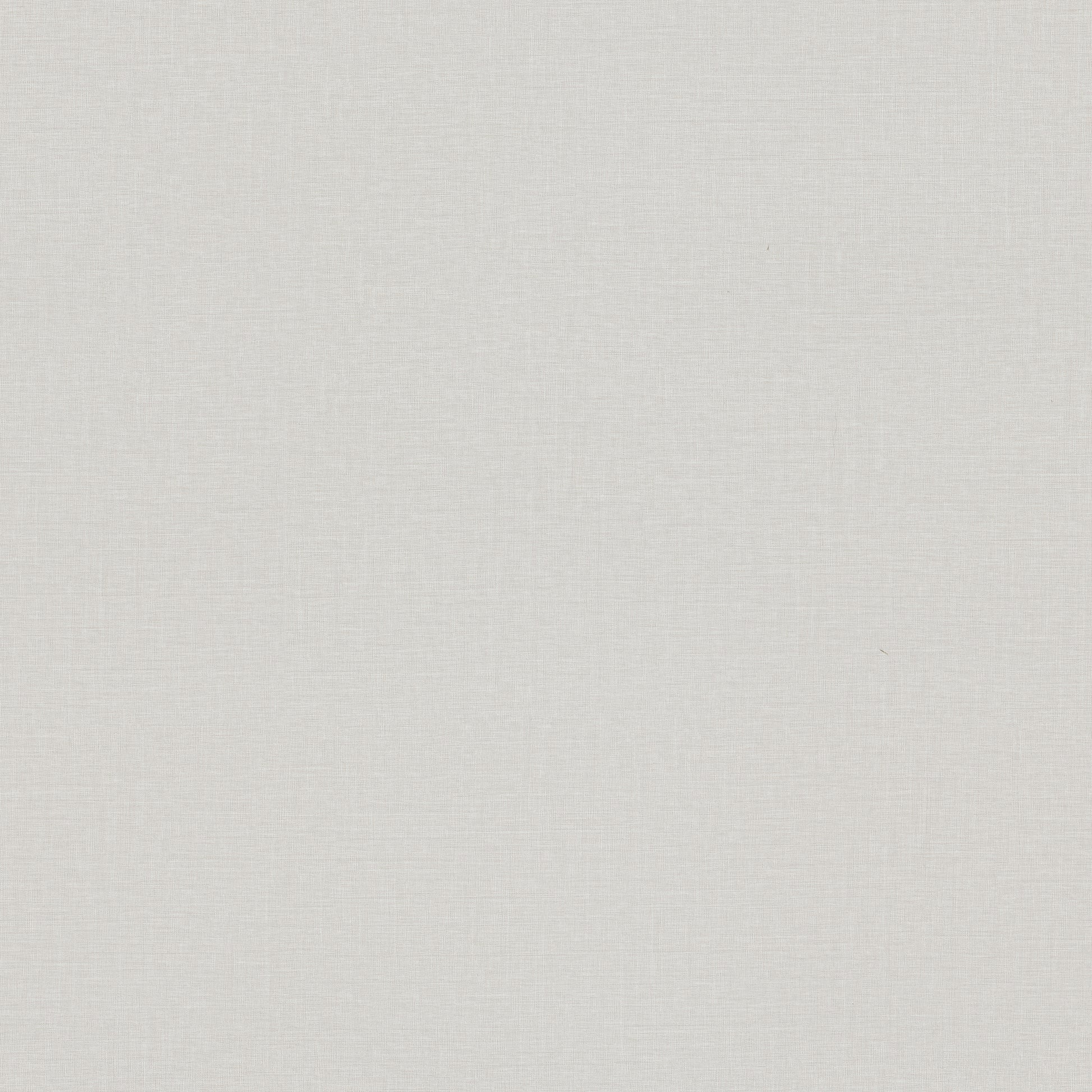 Beige AUS635