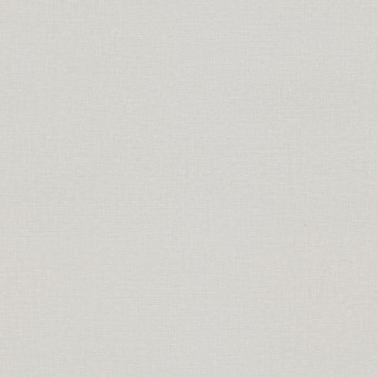 Beige AUS635