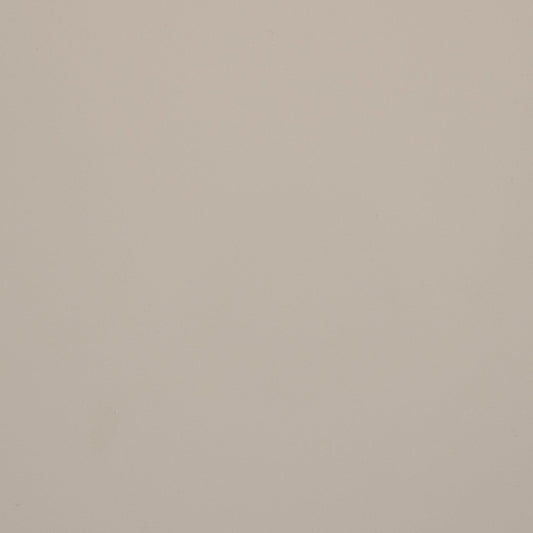 Mist Grey AUS644