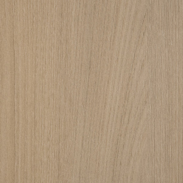 Apricot Sandalwood AUS658