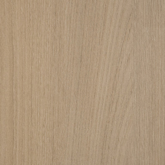 Apricot Sandalwood AUS658