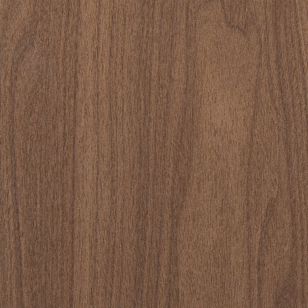Ash Walnut Wood Grain AUS659