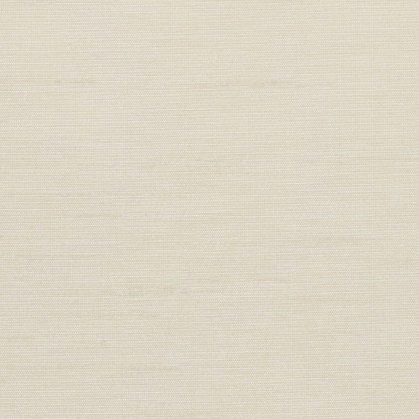 Silk Shadow Beige AUS661