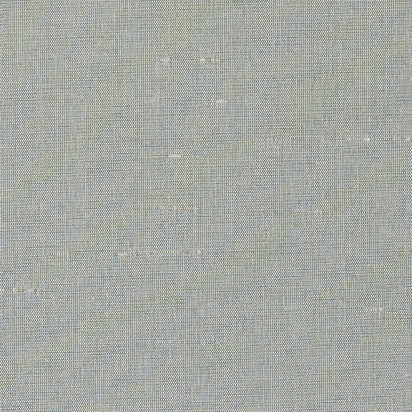 Silk Teal AUS663