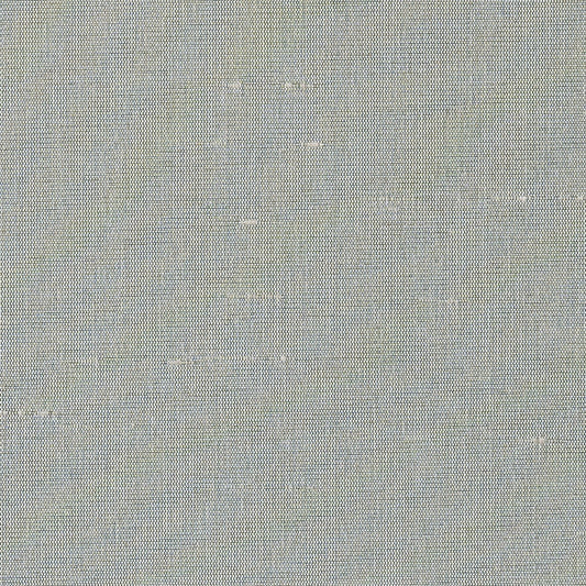 Silk Teal AUS663