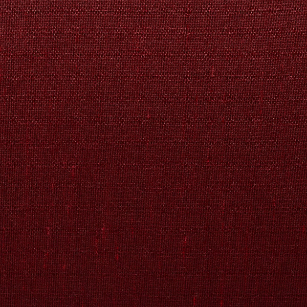 Silk Sand Red AUS672