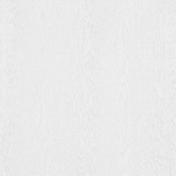 Leather Grain White AUS679
