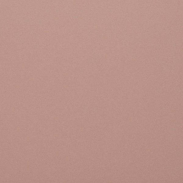 Soft Mist Pink AUS682