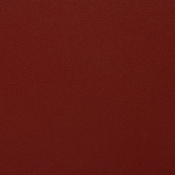 Leather Texture Rouge Red AUS686