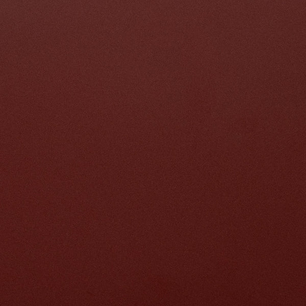 Rouge Red AUS696