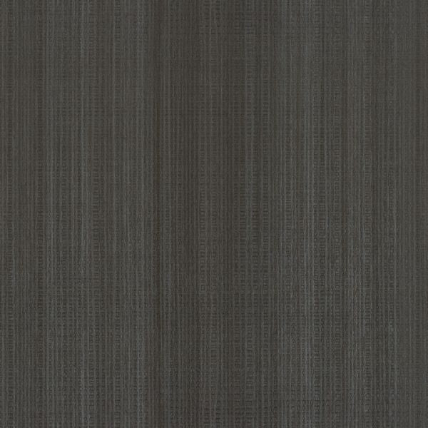Graphite Wood Grain AUS701