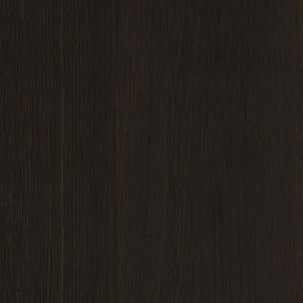 Smoked Wood Grain AUS703