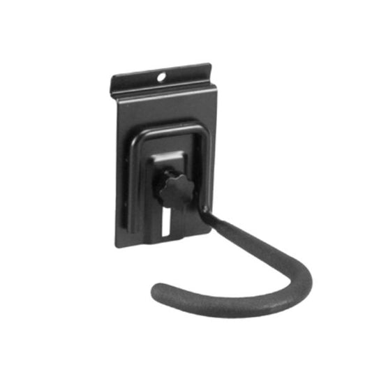C hook - SQX0038